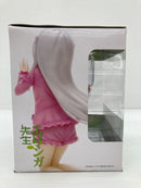 【中古】【未開封】エロマンガ先生 和泉紗霧 Sweet Ver.デラックス 1/8 完成品フィギュア＜フィギュア＞（代引き不可）6559