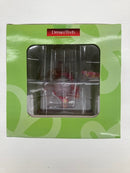 【中古】【未開封】エロマンガ先生 和泉紗霧 Sweet Ver.デラックス 1/8 完成品フィギュア＜フィギュア＞（代引き不可）6559