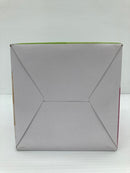 【中古】【未開封】エロマンガ先生 和泉紗霧 Sweet Ver.デラックス 1/8 完成品フィギュア＜フィギュア＞（代引き不可）6559