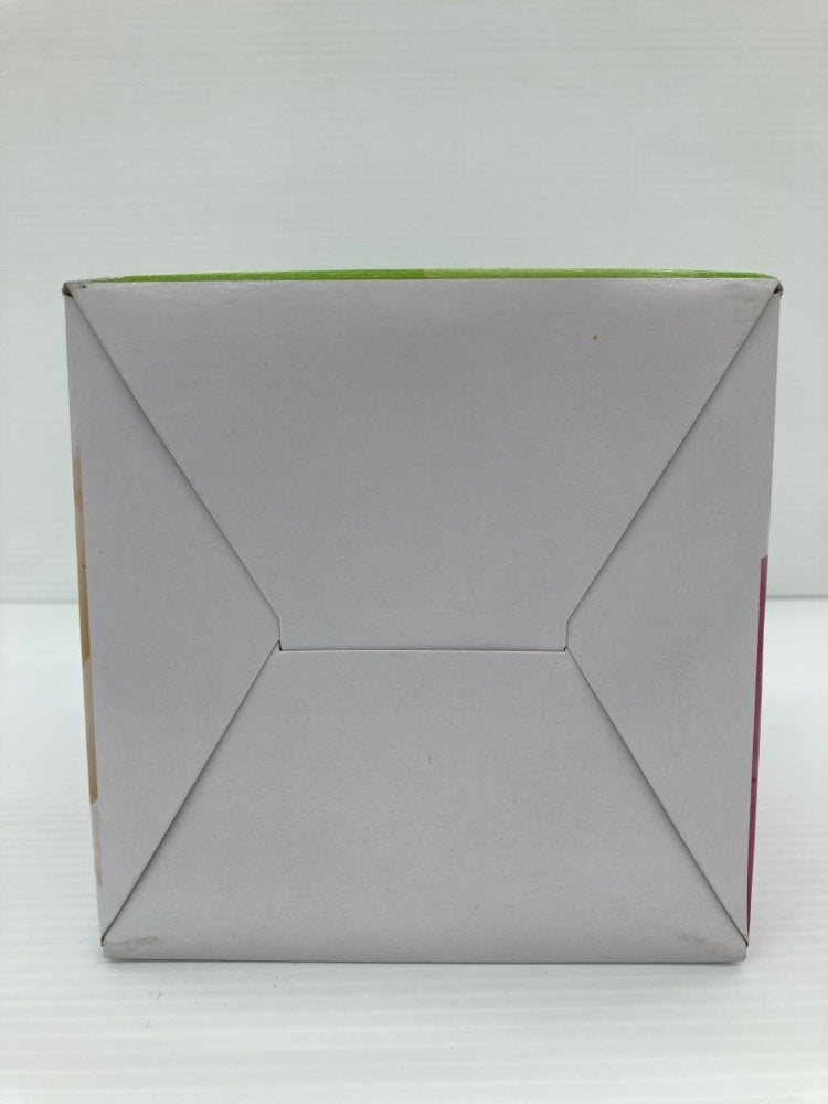 【中古】【未開封】エロマンガ先生 和泉紗霧 Sweet Ver.デラックス 1/8 完成品フィギュア＜フィギュア＞（代引き不可）6559