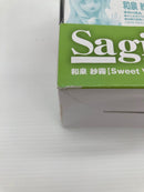 【中古】【未開封】エロマンガ先生 和泉紗霧 Sweet Ver.デラックス 1/8 完成品フィギュア＜フィギュア＞（代引き不可）6559