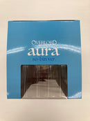 【中古】【未開封】アウラ・ベラ・フィオーラ so-bin ver. 「オーバーロード」 ATBC-PVC製塗装済み完成品＜フィギュア＞（代引き不可）6559