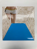 【中古】【未開封】アウラ・ベラ・フィオーラ so-bin ver. 「オーバーロード」 ATBC-PVC製塗装済み完成品＜フィギュア＞（代引き不可）6559