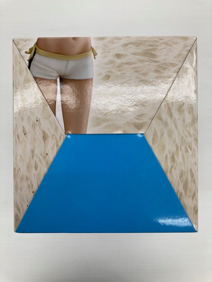 中古】【未開封】アウラ・ベラ・フィオーラ so-bin ver. 「オーバー