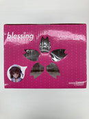 【中古】【未開封】加藤恵 レーシングVer. 「冴えない彼女の育てかた Fine」 1/7 ABS＆PVC製塗装済み完成品＜フィギュア＞（代引き不可）6559