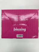 【中古】【未開封】加藤恵 レーシングVer. 「冴えない彼女の育てかた Fine」 1/7 ABS＆PVC製塗装済み完成品＜フィギュア＞（代引き不可）6559