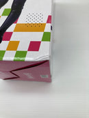 【中古】【未開封】加藤恵 レーシングVer. 「冴えない彼女の育てかた Fine」 1/7 ABS＆PVC製塗装済み完成品＜フィギュア＞（代引き不可）6559