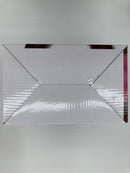 【中古】【未開封】春麗 ラストワンver. 「一番くじ ストリートファイター」 MASTERLISE ラストワン賞＜フィギュア＞（代引き不可）6559