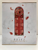 【中古】【未開封】宝鐘マリン 「一番くじ ホロライブ 〜Wedding Dress Style〜」 宝鐘マリン賞＜フィギュア＞（代引き不可）6559