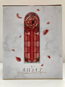 【中古】【未開封】宝鐘マリン 「一番くじ ホロライブ 〜Wedding Dress Style〜」 宝鐘マリン賞＜フィギュア＞（代引き不可）6559