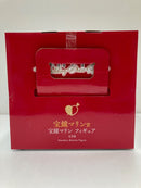 【中古】【未開封】宝鐘マリン 「一番くじ ホロライブ 〜Wedding Dress Style〜」 宝鐘マリン賞＜フィギュア＞（代引き不可）6559