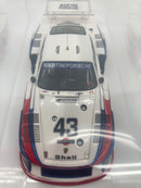 【中古】【開封品】1/43 ポルシェ 935/78 “マルティニ・レーシング” ルマン24h 1978 [EM327] ミニカー＜コレクターズアイテム＞（代引き不可）6559