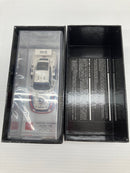 【中古】【開封品】1/43 ポルシェ 935/78 “マルティニ・レーシング” ルマン24h 1978 [EM327] ミニカー＜コレクターズアイテム＞（代引き不可）6559