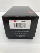 【中古】【開封品】1/43 ポルシェ 935/78 “マルティニ・レーシング” ルマン24h 1978 [EM327] ミニカー＜コレクターズアイテム＞（代引き不可）6559