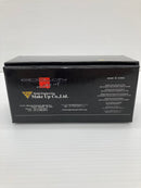 【中古】【開封品】1/43 ポルシェ 935/78 “マルティニ・レーシング” ルマン24h 1978 [EM327] ミニカー＜コレクターズアイテム＞（代引き不可）6559