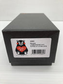 【中古】【開封品】1/43 Manepa LAMBORGHINI GT3 SUPER GT GT300 2018