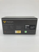 【中古】【開封品】1/43 Manepa LAMBORGHINI GT3 SUPER GT GT300 2018