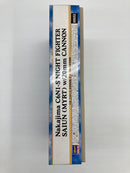 【中古】【未組立】1/48 中島 C6N1-S 夜間戦闘機 彩雲 20mm砲搭載機 特別仕様 [09552]＜プラモデル＞（代引き不可）6559