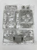 【中古】【未組立】1/48 百式司令部偵察機 III型 「傑作機シリーズ No.92」 ディスプレイモデル [61092]＜プラモデル＞（代引き不可）6559