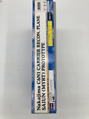 【中古】【未組立】1/48 中島 C6N1 十七試艦上偵察機 試製 彩雲 特別仕様 [09515]＜プラモデル＞（代引き不可）6559