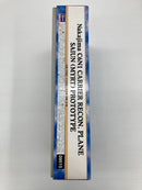 【中古】【未組立】1/48 中島 C6N1 十七試艦上偵察機 試製 彩雲 特別仕様 [09515]＜プラモデル＞（代引き不可）6559