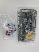 【中古】【未組立】1/48 中島 C6N1 十七試艦上偵察機 試製 彩雲 特別仕様 [09515]＜プラモデル＞（代引き不可）6559