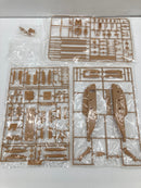 【中古】【未組立】1/72 MH-53J Special Operations 「S-5」 [35127]＜プラモデル＞（代引き不可）6559
