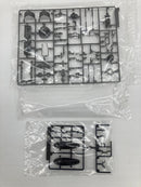 【中古】【未組立】1/32 フォッケウルフ Ta152H-1 成層圏気流 「ザ・コクピット」 スーパーウイングシリーズ No.SP2＜プラモデル＞（代引き不可）6559