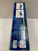 【中古】【未組立】1/32 フォッケウルフ Ta152H-1 成層圏気流 「ザ・コクピット」 スーパーウイングシリーズ No.SP2＜プラモデル＞（代引き不可）6559