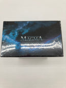 【中古】【未開封】Blu-ray BOX 特撮 初回限定版 マグマ大使 8Blu-ray Disc+2CD＜Blu-ray＞（代引き不可）6559