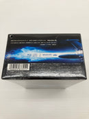 【中古】【未開封】Blu-ray BOX 特撮 初回限定版 マグマ大使 8Blu-ray Disc+2CD＜Blu-ray＞（代引き不可）6559