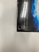 【中古】【未開封】Blu-ray BOX 特撮 初回限定版 マグマ大使 8Blu-ray Disc+2CD＜Blu-ray＞（代引き不可）6559