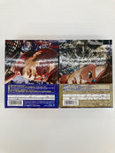 【中古】【開封品】特撮 仮面の忍者 赤影 Blu-ray BOX Vol.１＆Vol.2 セット＜Blu-ray＞（代引き不可）6559