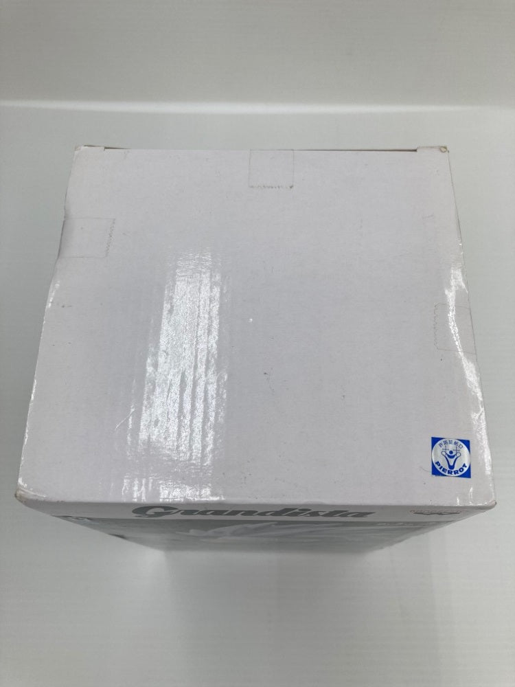 【中古】【未開封】はたけカカシ 「NARUTO-ナルト-疾風伝」 Grandista-Shinobi Relations- HATAKE KAKASHI＜フィギュア＞（代引き不可）6559