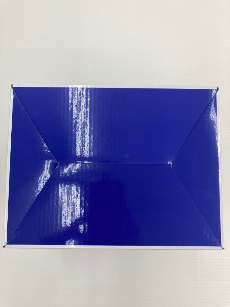 【中古】【開封品】式波・アスカ・ラングレー(幼少期/ツインテール姿) 「一番くじ エヴァンゲリオン 〜ヤマト作戦!〜」 D賞＜フィギュア＞（代引き不可）6559