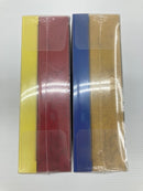 【中古】【未開封】【セット】DVD 緊急指令10-4・10-10 DVD-BOX 1＆2＜DVD＞（代引き不可）6559