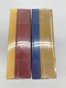 【中古】【未開封】【セット】DVD 緊急指令10-4・10-10 DVD-BOX 1＆2＜DVD＞（代引き不可）6559