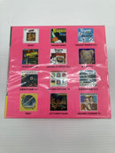 【中古】【未開封】オムニバス / NAIAGARA CD BOOK 1[完全生産限定盤]＜CD＞（代引き不可）6559