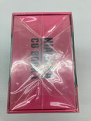 【中古】【未開封】オムニバス / NAIAGARA CD BOOK 1[完全生産限定盤]＜CD＞（代引き不可）6559