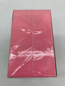 【中古】【未開封】オムニバス / NAIAGARA CD BOOK 1[完全生産限定盤]＜CD＞（代引き不可）6559