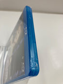 【中古】【未開封】Blu-ray 高橋真梨子 LIVE Premium 40＜Blu-ray＞（代引き不可）6559