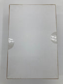 【中古】【未開封】1/24 メルセデス G230 消防署車両 [IT3663]＜プラモデル＞（代引き不可）6559