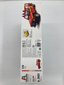 【中古】【未開封】1/24 メルセデス G230 消防署車両 [IT3663]＜プラモデル＞（代引き不可）6559