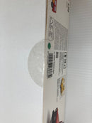 【中古】【未開封】1/24 メルセデス G230 消防署車両 [IT3663]＜プラモデル＞（代引き不可）6559