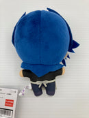 【中古】【開封品】【美品】藤木遊作 みにコレ!ぬいぐるみマスコット2 「遊☆戯☆王」＜おもちゃ＞（代引き不可）6559