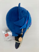 【中古】【開封品】【美品】藤木遊作 みにコレ!ぬいぐるみマスコット2 「遊☆戯☆王」＜おもちゃ＞（代引き不可）6559