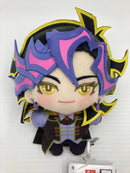 【中古】【開封品】【美品】Ai「遊☆戯☆王 VRAINS」 みにコレ！ぬいぐるみマスコット＜おもちゃ＞（代引き不可）6559