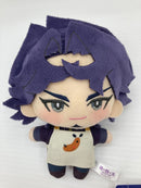 【中古】【開封品】【美品】草薙翔一「遊☆戯☆王 VRAINS」 みにコレ！ぬいぐるみマスコット＜おもちゃ＞（代引き不可）6559