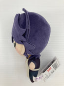 【中古】【開封品】【美品】草薙翔一「遊☆戯☆王 VRAINS」 みにコレ！ぬいぐるみマスコット＜おもちゃ＞（代引き不可）6559