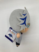 【中古】【開封品】【美品】鴻上了見 「遊☆戯☆王 VRAINS」 みにコレ！ぬいぐるみマスコット＜おもちゃ＞（代引き不可）6559